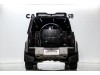 Land Rover Defender 2025
