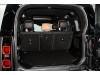 Land Rover Defender 2025
