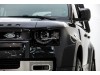 Land Rover Defender 2025