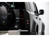 Land Rover Defender 2025