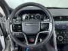 Land Rover Discovery Sport 2022
