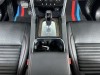 Land Rover Discovery Sport 2022