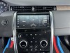 Land Rover Discovery Sport 2022