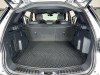 Land Rover Discovery Sport 2022