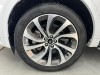 Land Rover Discovery Sport 2022