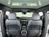 Land Rover Discovery Sport 2022