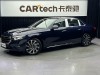 Mercedes-Benz E 300 L 2024