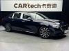 Mercedes-Benz E 300 L 2024