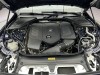 Mercedes-Benz E 300 L 2024