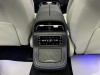 Mercedes-Benz E 300 L 2024