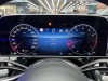 Mercedes-Benz E 300 L 2024