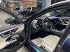Mercedes-Benz E 300 L 2024
