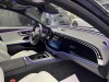 Mercedes-Benz E 300 L 2024
