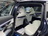 Mercedes-Benz E 300 L 2024