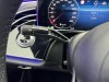 Mercedes-Benz E 300 L 2024