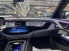 Mercedes-Benz E 300 L 2024