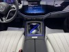 Mercedes-Benz E 300 L 2024