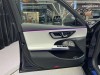 Mercedes-Benz E 300 L 2024
