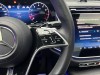 Mercedes-Benz E 300 L 2024