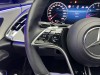 Mercedes-Benz E 300 L 2024