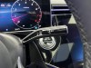 Mercedes-Benz E 300 L 2024