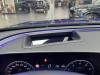 Mercedes-Benz E 300 L 2024