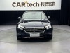Mercedes-Benz E 300 L 2024