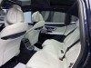Mercedes-Benz E 300 L 2024