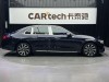 Mercedes-Benz E 300 L 2024