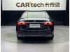 Mercedes-Benz E 300 L 2024