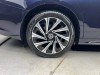Mercedes-Benz E 300 L 2024
