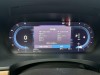 Volvo S90 2024
