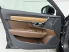 Volvo S90 2024