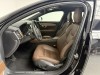 Volvo S90 2024