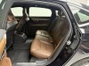 Volvo S90 2024