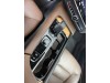 Volvo S90 2024