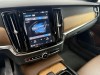 Volvo S90 2024