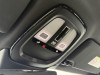 Volvo S90 2024