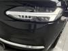 Volvo S90 2024