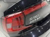 Volvo S90 2024