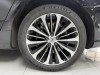 Volvo S90 2024