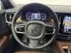 Volvo S90 2024