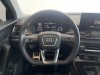 Audi Q5L 40 2022