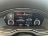 Audi Q5L 40 2022