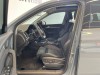 Audi Q5L 40 2022