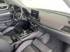 Audi Q5L 40 2022