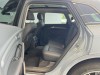 Audi Q5L 40 2022