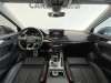 Audi Q5L 40 2022