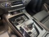 Audi Q5L 40 2022