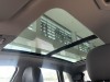 Audi Q5L 40 2022